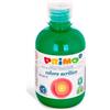 Primo Tempera Verde S Acrilica Da 300G Primo 400TA300630