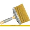 Toro Group Pennellessa Mista Antigoccia S.830 gr 65x160 Pezzi 6 Toro Group 83065X160
