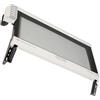 De'Longhi Sportello Porta per Forno Sfornatutto Mini EO12512.WG, EO12562