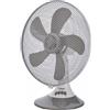 Bimar VT433 ventilatore Grigio, Bianco