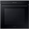 Samsung Forno Multifunzione Serie 4 NV7B4040VBK