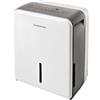 Ariston Deumidificatore portatile Ariston Deos 30 Bianco 30 litri/giorno 58 mq