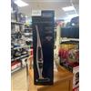 De'Longhi DE' LONGHI ASPIRAPOLVERE MOD: COLOMBINA XL 155.41 WHITE SENZA SACCO
