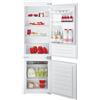 Hotpoint Ariston Frigorifero Combinato Incasso 273L E Statico Bianco BCB703011E HOTPOINT ARISTON