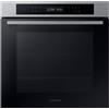 Samsung Forno Elettrico Ventilato Grill e Vapore 76L A+ NV7B4040VBS/U5 Samsung