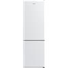 Candy Frigorifero Combinato No Frost 295 Litri E Bianco Candy CVNB 6184W/S1