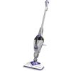 Black & Decker Scopa a Vapore Lavapavimenti Pulitore a Vapore 1600W - Steam mop Black & Decker