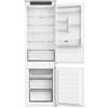 De Longhi Frigorifero Incasso Combinato 250 L Classe E Statico Bianco F6CSF250E DE LONGHI