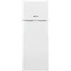 Smeg Frigorifero Doppia Porta 212L Classe E Raffreddamento Statico Bianco FD14EW SMEG