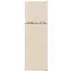 Sharp Frigorifero Doppia Porta No Frost 311 Litri Classe E Beige SJ-FTA30ITXJE Sharp