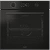 Candy Forno Elettrico da Incasso Ventilato Grill A+ 78 Litri CA6 N3T1HTB Candy