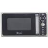 Candy Forno Microonde Combinato 25 Litri Grill 900 Watt colore Crema Candy DIVO G25CC