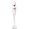 Bosch Elettrodomestici MSM14000 CleverMixx Frullatore ad Immersione, 400 W, 50 D
