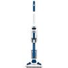 Polti Scopa elettrica senza fili Ricaricabile senza Sacco 1700W Blu Polti Vaporetto 3