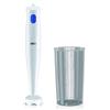 Braun Frullatore a immersione Minipimer con bicchiere 450 Watt Braun MQ10.001P