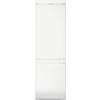 Indesit Frigorifero Combinato Incasso No Frost Classe E 250 Litri - INC18 T112 Indesit