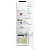 Electrolux Frigorifero Incasso Monoporta Electrolux 285 L Classe F Ventilato KFS4DF18S