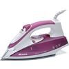 Ariete Ferro da Stiro a Vapore 2200W Vapore Verticale 6215 Steam Iron 2200W Ariete