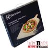 Electrolux TEGLIA PIZZA COTTURA FORNO PIETRA PIASTRA REFRATTARIA REX ELECTROLUX 9029797983