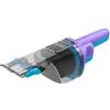 Black & Decker Aspirabriciole Mini Aspirapolvere senza Fili 7.2V - NVD220BP Black & Decker