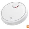 XIAOMI ASPIRAPOLVERE MI VACUUM MOP PRO ROBOT SMART CONTROLLO REMOTO LDS WHITE