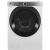 Hoover Lavatrice 9 Kg Classe A 60 cm 1400 giri Inverter Vapore H5WPB 49BC9/1-S Hoover