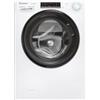 Candy Lavatrice 8Kg Classe A 54 cm 1200 giri Inverter Vapore Wi-Fi CSO286TMB6-S Candy