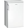 Smeg Congelatore Verticale a Cassetti 95 Lt E 6,5 kg/24h Statico Bianco CV102E SMEG