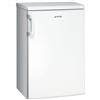 Smeg Mini frigo Frigobar Minibar 120 Litri Classe E Statico Bianco FA120E Smeg