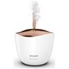 Sharp Diffusore di aromi a ultrasuoni Capacità 200 ml Sharp DF-A1E-W