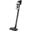 Samsung Scopa Elettrica senza Filo senza Sacco Ciclonica 210 Watt VS20B95823W/WA SAMSUNG