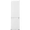 Hisense Frigorifero Combinato da Incasso 246 Litri Classe E No Frost RB3B240NEWE HISENSE