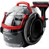 Bissell Lavapavimenti a Vapore a Traino - 1558 SPOTCLEAN PROFESSIONAL B Bissell