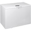 Whirlpool Congelatore a Pozzetto Orizzontale a Pozzo 391 Lt E 1WHE39392 T Whirlpool