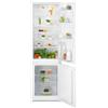 Electrolux Frigorifero da Incasso Combinato 271 Litri E Statico Electrolux LNS5LE18S