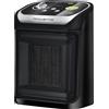 Rowenta Termoventilatore Stufa elettrica Caldobagno 2000W Rowenta Mini Excel Eco Safe