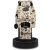 DIDIESSE Baby Frog Collection Macchina Caffè Espresso Manuale Cialde CoffeeLover DIDIESSE
