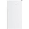 Candy Mini Frigo Frigobar Minibar Capacità 90 Litri Classe E CHASD4385EWC CANDY