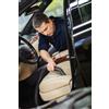 Lavor Aspirapolvere Bidone Aspiratutto Lavor Professionale 20 Litri Vac 20 S