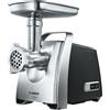 Bosch Tritacarne Elettrico 800W Multifunzione Passapomodoro Bosch MFW6866 ProPower