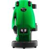 Didiesse Macchina Caffè Frog Cialde Espresso Manuale 1 Tazza colore Verde DIDIESSE