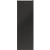 Candy Frigorifero Combinato No Frost Classe E Capacità 341 lt Wi-Fi CCE4T618EB Candy