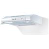 Faber Cappa Cucina 90 Faber Aspirante Incasso Bianco - 300.0557.488 TCH04 WH19A 741