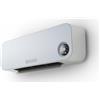 OLIMPIA SPLENDID Termoventilatore Ceramico a Parete Telecomando Olimpia Splendid Caldo Sky B Wifi