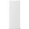 Beko Congelatore Verticale a Cassetti 168 Litri Classe F 9 Kg/24h - RFSA210K30WN Beko