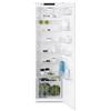 Electrolux Frigorifero Incasso Monoporta Electrolux classe A++ 323 Lt Ventilato FI3302DV