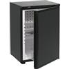 INDEL B Mini frigo Frigobar Minibar Capacità 35lt ad Assorbimento K35 ECOSMART G INDEL B