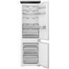 Hisense Frigorifero Combinato da Incasso 252 L Classe E NoFrost Bianco HBI54250E HISENSE