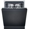 Siemens Lavastoviglie Incasso 14 Coperti Cl.D Scomparsa Totale 60 cm SN73HX00CE SIEMENS