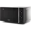 Whirlpool Forno a Microonde combinato Grill Whirlpool 20 Litri 700W MWP 103 SB
